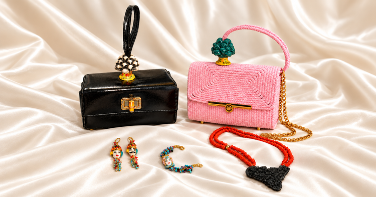 Shop All